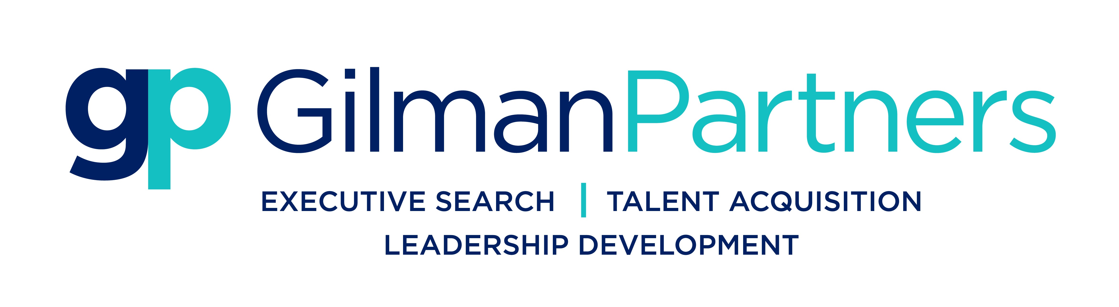 Gilman Partners logo